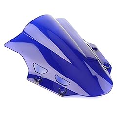 Cnwaga3 motorcycle wind for sale  Delivered anywhere in USA 