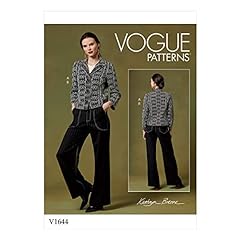 Vogue v1644e5 women for sale  Delivered anywhere in USA 