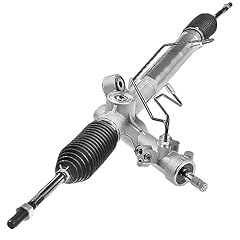 Frankberg steering rack for sale  Delivered anywhere in UK