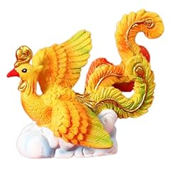 Hoodancos phoenix figurine for sale  Delivered anywhere in USA 