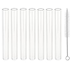 Olycraft 12pcs glass for sale  Delivered anywhere in UK