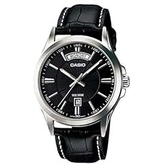 Casio orologio elegante usato  Spedito ovunque in Italia 