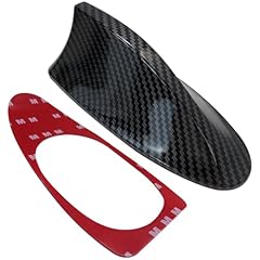 Car roof shark for sale  Delivered anywhere in USA 