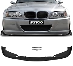 Scitoo matte black for sale  Delivered anywhere in USA 