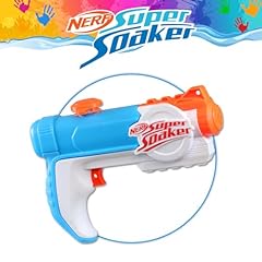 Supersoaker super soaker for sale  Delivered anywhere in USA 