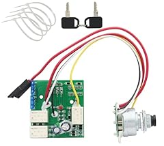 Am132500 ignition switch for sale  Delivered anywhere in USA 