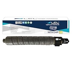 Lcl 888636 black for sale  Delivered anywhere in USA 