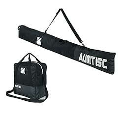Aumtisc ski bags for sale  Delivered anywhere in USA 