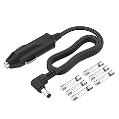 12v car charger for sale  Delivered anywhere in Ireland