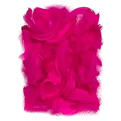 Netuno 150 plumes d'occasion  Livré partout en France