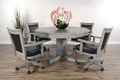 Empire usa blaze for sale  Delivered anywhere in USA 