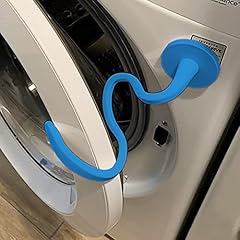 Front load washer for sale  Delivered anywhere in USA 