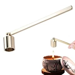 Esteopt candle snuffer for sale  Delivered anywhere in UK