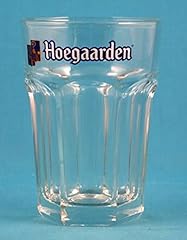 Hoegaarden beer 25cl for sale  Delivered anywhere in USA 