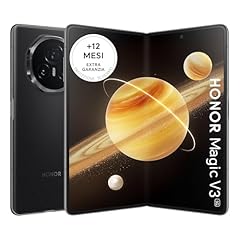 Honor magic mobile usato  Spedito ovunque in Italia 