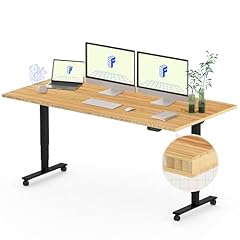 Flexispot max bamboo for sale  Delivered anywhere in USA 