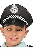 Casquette police municipale d'occasion  Livré partout en France