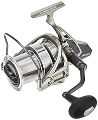 Okuma reels surf for sale  Delivered anywhere in USA 