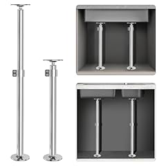 Eapele undermount sink for sale  Delivered anywhere in USA 