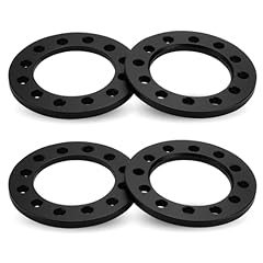 4pcs 6x5.5 wheel for sale  Delivered anywhere in USA 