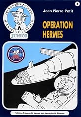 Nouvelles aventures anselme d'occasion  Livré partout en France