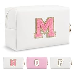 Personalized makeup bag for sale  Delivered anywhere in USA 