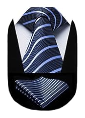Hisdern cravatte uomo usato  Spedito ovunque in Italia 