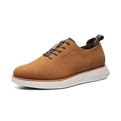 Bruno marc men for sale  Delivered anywhere in USA 