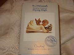 Hummel flying high for sale  Delivered anywhere in USA 