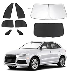 8pcs windshield sun for sale  Delivered anywhere in USA 