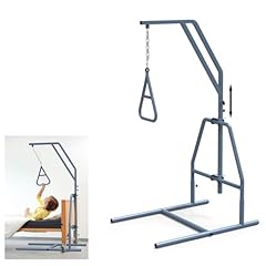 Grey bed trapeze for sale  Delivered anywhere in USA 