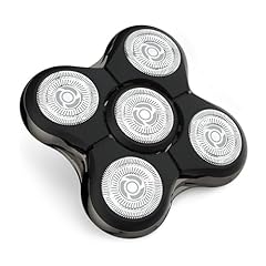 1packs shaver replacement for sale  Delivered anywhere in UK