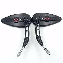 Httmt mt383a black for sale  Delivered anywhere in USA 