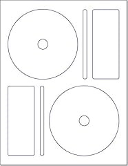 Memorex dvd label for sale  Delivered anywhere in USA 