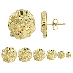 14k gold round for sale  Delivered anywhere in USA 