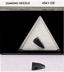 Boîte diamant aiguille d'occasion  Livré partout en France