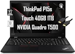 2022 lenovo thinkpad for sale  Delivered anywhere in USA 