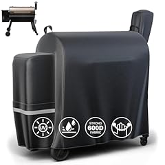 Qulimetal grill cover for sale  Delivered anywhere in USA 