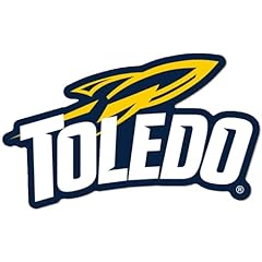 University toledo primary for sale  Delivered anywhere in USA 