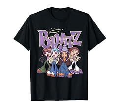 Bratz original four for sale  Delivered anywhere in USA 