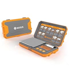 Maxus digital precision for sale  Delivered anywhere in USA 