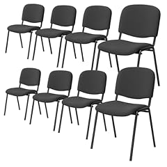 Topsit besucherstühle 8er gebraucht kaufen  Wird an jeden Ort in Deutschland
