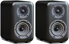 Wharfedale d310 speakers for sale  Delivered anywhere in UK
