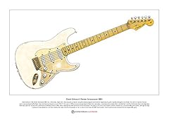 George morgan illustration for sale  Delivered anywhere in UK