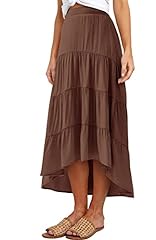 Prettygarden women flowy for sale  Delivered anywhere in USA 