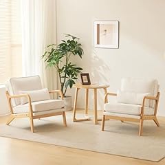 Vingli cozy living for sale  Delivered anywhere in USA 