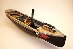 Model shipways civil for sale  Delivered anywhere in USA 