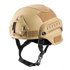 Cmair4u airsoft helmet for sale  Delivered anywhere in USA 