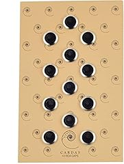 Cardas audio noise for sale  Delivered anywhere in USA 