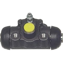 Wagner wc128250 wheel for sale  Delivered anywhere in USA 